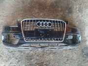 Frontstoßstange AUDI Q5 (8R) 3.0 TFSI quattro