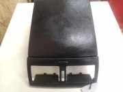 Handschuhfach TOYOTA AVENSIS VERSO (_M2_) 2.0 D (CLM20_) 5540544110