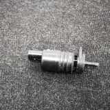 Wischwassertankmotor OPEL MOKKA / MOKKA X 1.4 13250357