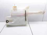 Fensterwaschtank MAZDA 323 F V (BA) 1.5 16V 860142056