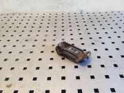 Stoßstangenhalter hinten rechts MERCEDES-BENZ M (W164) ML 320 CDI 4-matic (164.122) A1648803014