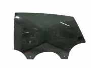 Türscheibe rechts hinten VW Arteon (3H) 3G8