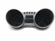 Tachometer Mercedes-Benz M-Klasse (W164) A2515404348