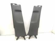 Verkleidung B-Säule rechts VW Golf V Plus (5M, 521) 5M0867297