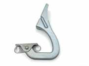 Heckklappescharnier links JAGUAR XJ (XJ40, XJ81) 6 4.0