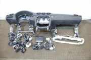Armaturenbrett Ford S-Max II (CJ, WA6)