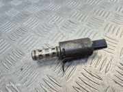 Magnet für Zylinderkopf der Nockenwelle PEUGEOT 3008 1.6 VTi 7604292