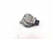 Nockenwellensensor AUDI A4 (8D2, B5) 1.8 05890516