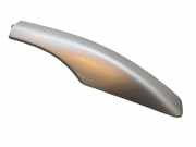 Dachhupenabdeckung hinten links TOYOTA AVENSIS Estate (_T25_) 2.0 D-4D (ADT250_) 6349405032