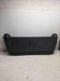 Kofferraumteppich VOLVO V70 II (SW) 2.4 D5 9488627
