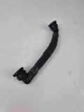 Entlüftungsschlauch AUDI A5 Sportback (F5A) 2.0 TDI 04L103493F