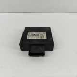 Andere Steuergeräte AUDI A3 Limousine (8YS) S3 quattro 8Y0907159