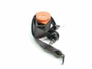 Sicherheitsgurt hinten links CHEVROLET TRAX 1.7 TD 95273811