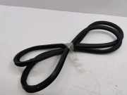 Türdichtungsgummi vorne links BENTLEY CONTINENTAL FLYING SPUR (3W_) 6.0 3W5967365C