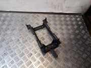 Schalthebel Kunststoffabdeckung AUDI A4 Allroad (8KH, B8) 2.0 TFSI quattro 8K0863531A