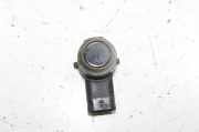 Einparkhilfe hinten MERCEDES-BENZ CLA Coupe (C117) CLA 220 CDI / d (117.303) A0009059300