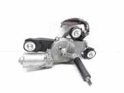 Wischermotor hinten Volvo V50 (545) 0390201582
