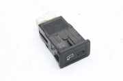 USB MERCEDES-BENZ SPRINTER 3,5-t Van (907, 910) 314 CDI (910.631, 910.633) A2C15052702