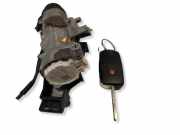 Zündschloss VW TOURAN (1T3) 1.4 TSI EcoFuel 5K0906865