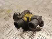 Zusatzwasserpumpe BMW 5er (E60) 6920226