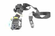 Sicherheitsgurt vorne links MAZDA CX-5 (KE, GH) 2.2 D TK-AH2-EH939
