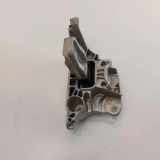 Getriebelager PEUGEOT 208 1.2 9824312980