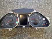 Tachometer Audi A6 Avant (4F, C6) 4F0920901G