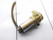 Kraftstofftankpumpe VW GOLF III (1H1) 1.9 TDI 1H0906091D