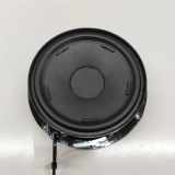 Türlautsprecher vorne rechts AUDI Q4 Sportback (F4N) 40 e-tron 11A035453E