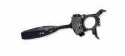 Drehknopf drehen VW CRAFTER 30-50 Furgon (2E_) 2.0 TDI A9065450310