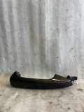Motorhaubenöffnungsgriff MERCEDES-BENZ B (W246, W242) B 180 CDI (246.200) A2047600270
