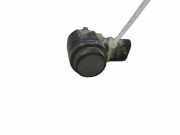 Beschleunigungssensor VW PASSAT B7 ALLTRACK (365) 2.0 TDI 3C0919275S