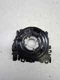 LENKWINKELSENSOR AIRBAGSCHLEIFRING WICKELFEDER AUDI A3 Limousine (8VS, 8VM) 1.6 TDI 5Q0953549C