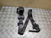 Sicherheitsgurt vorne rechts LAND ROVER RANGE ROVER SPORT II (L494) 3.0 D 4x4 CPLA611B08LA