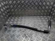 Kondensatorschlauch Toyota Prius (W3)