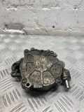 Vakuumpumpe VW Passat B7 (362) 03L145100E