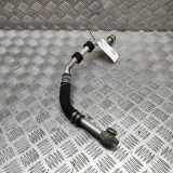 Klimaleitung MERCEDES-BENZ GLE Coupe (C167) AMG GLE 63 EQ Boost 4-matic+ (167.389) A1675018900