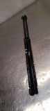 Heckklappe Gasdruckfeder links OPEL ZAFIRA A (F75_) 1.8 16V 23106