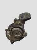 Wasserpumpe OPEL ZAFIRA TOURER C (P12) 1.6 CDTI 55484533