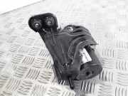 ABS Hydraulikblock SAAB 9-3 Estate (YS3F) 1.9 TiD 15052409 54084735E