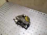 Bremszylinder VW TRANSPORTER IV Flatbed (70XD) 2.5 TDI 700611303A