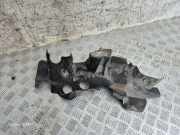 Unterbodenabdeckung links MERCEDES-BENZ E (W213) E 220 d (213.004) A2135244100