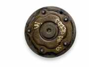 Camshaft Pulley OPEL ASTRA H (L48) 1.6 34735210