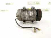Kondensatpumpe Klimaanalge VOLVO S80 I (TS, XY) 3.0 CP262P237 VALEO699262