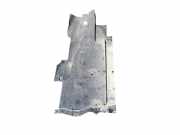 Unterfahrschutz Mazda 6 Kombi (GJ, GL) GHP956371