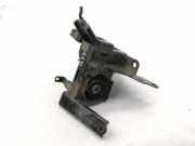Getriebelager TOYOTA YARIS (_P13_) 1.5 Hybrid (NHP130_)