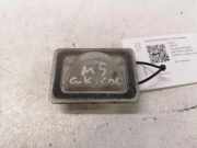 Kennzeichenbeleuchtung MAZDA 5 (CR19) 2.0 CD