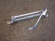 Scheibenwischermechanismus vorne OPEL MOKKA MOKKA-e