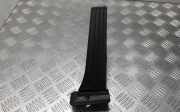 Gaspedal BMW 7 (F01, F02) ActiveHybrid 35426789998