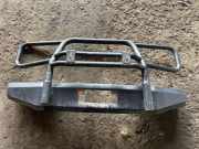Frontstoßstange DAIHATSU ROCKY Hard Top (F7, F8) 2.8 TD (F70, F75, F80, F85)